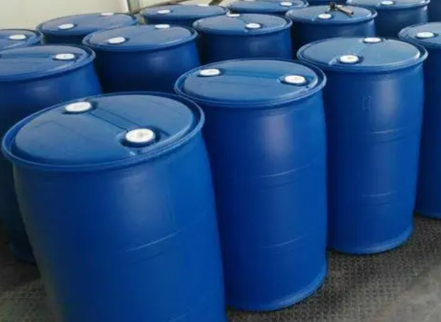 危險品顯影液進(jìn)口代理案例